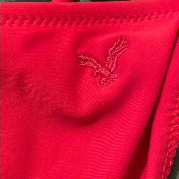 Bikini Bottom - Picture 4 of 4